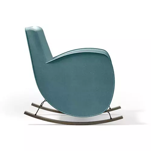 madrid-hogar-mobiliario-1