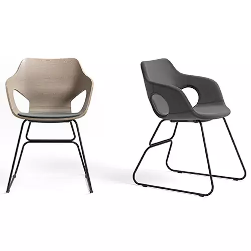 madrid-hogar-mobiliario-10