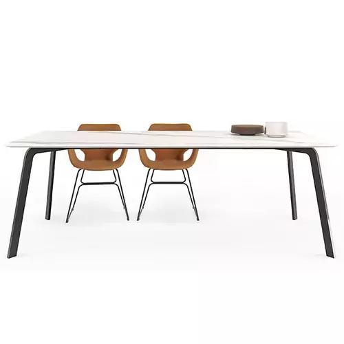 madrid-hogar-mobiliario-11