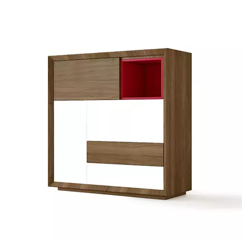 madrid-hogar-mobiliario-3