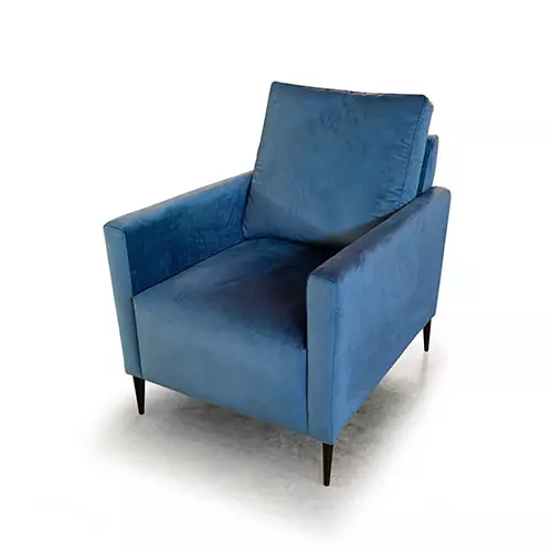 madrid-hogar-mobiliario-4