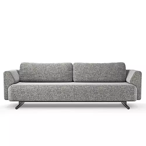 madrid-hogar-mobiliario-5