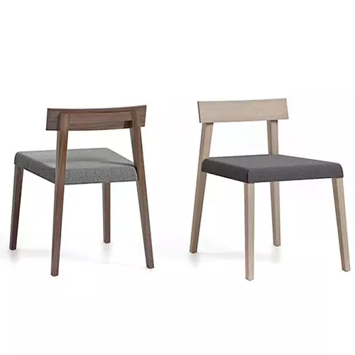 madrid-hogar-mobiliario-6