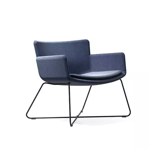 madrid-hogar-mobiliario-7