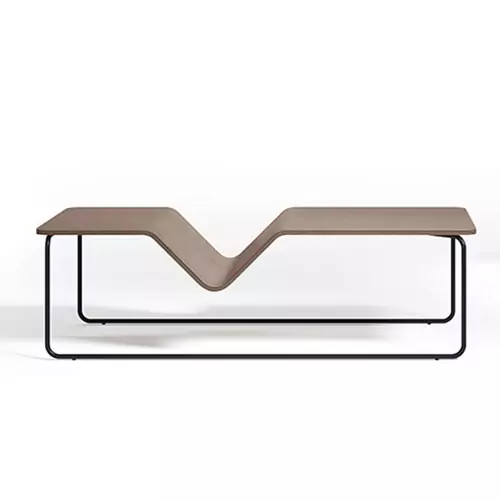 madrid-hogar-mobiliario-8