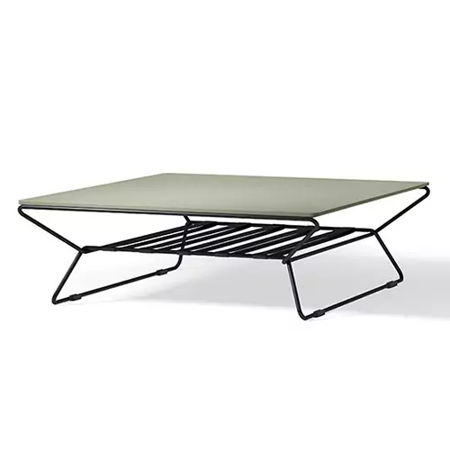 madrid-hogar-mobiliario-9