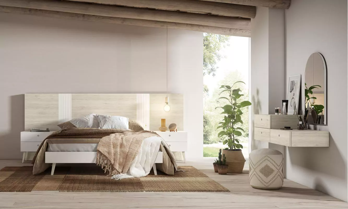 madrid-hogar-muebles-decoracion (1)