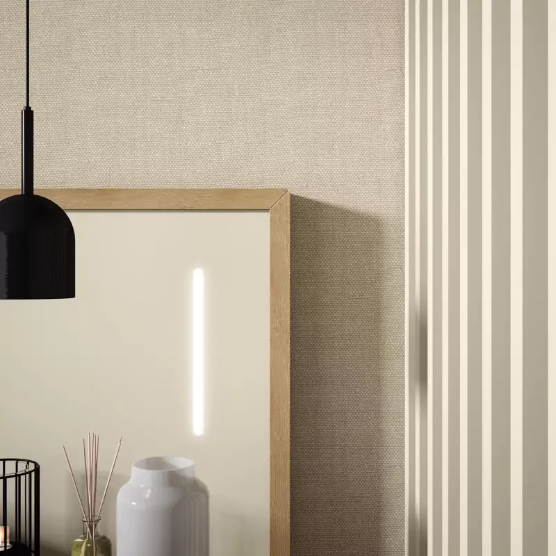 madrid-hogar-muebles-decoracion (2)