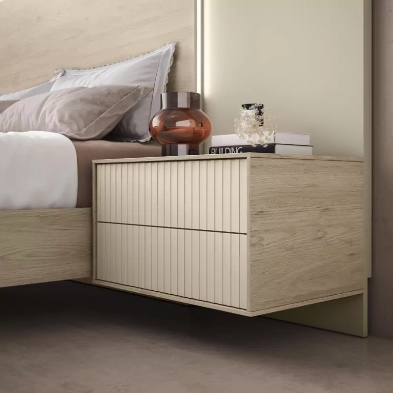 madrid-hogar-muebles-decoracion (3)