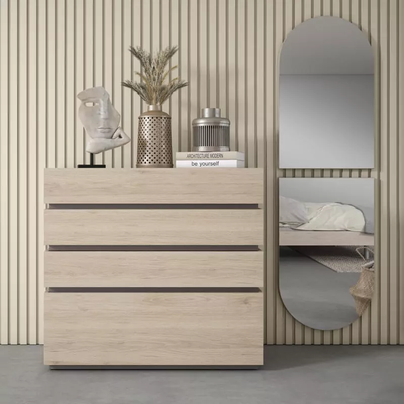 madrid-hogar-muebles-decoracion (4)