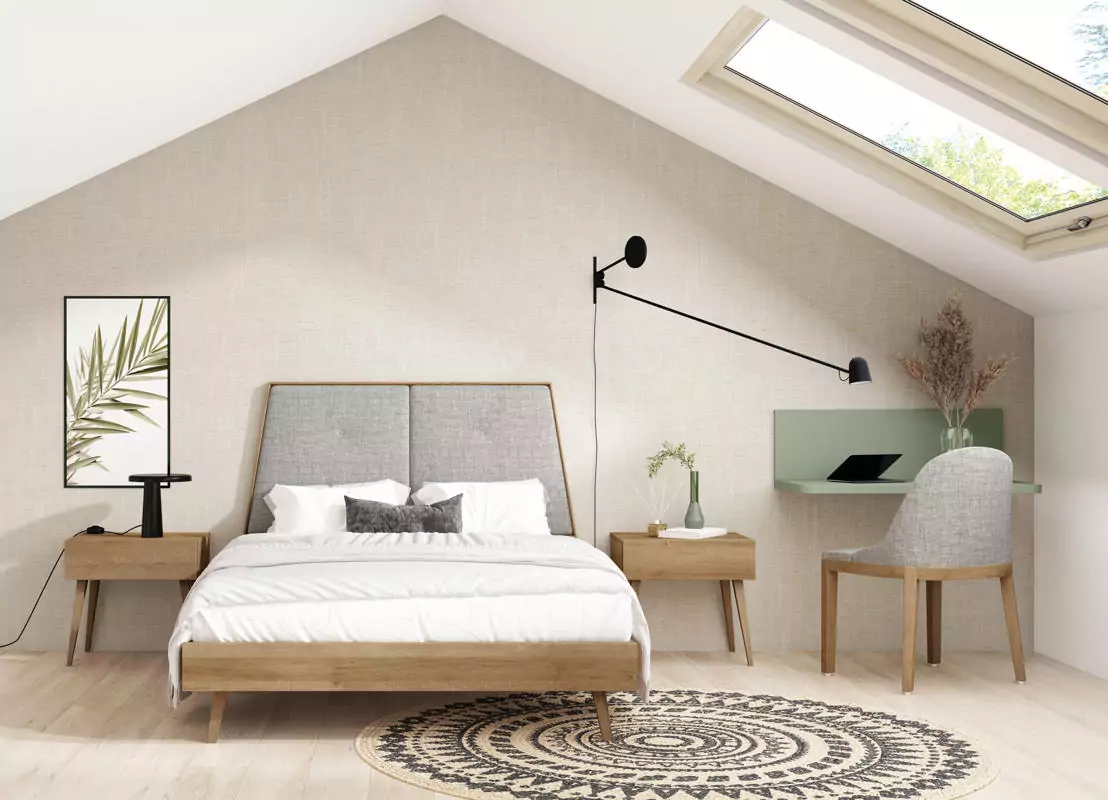 madrid-hogar-muebles-decoracion (5)