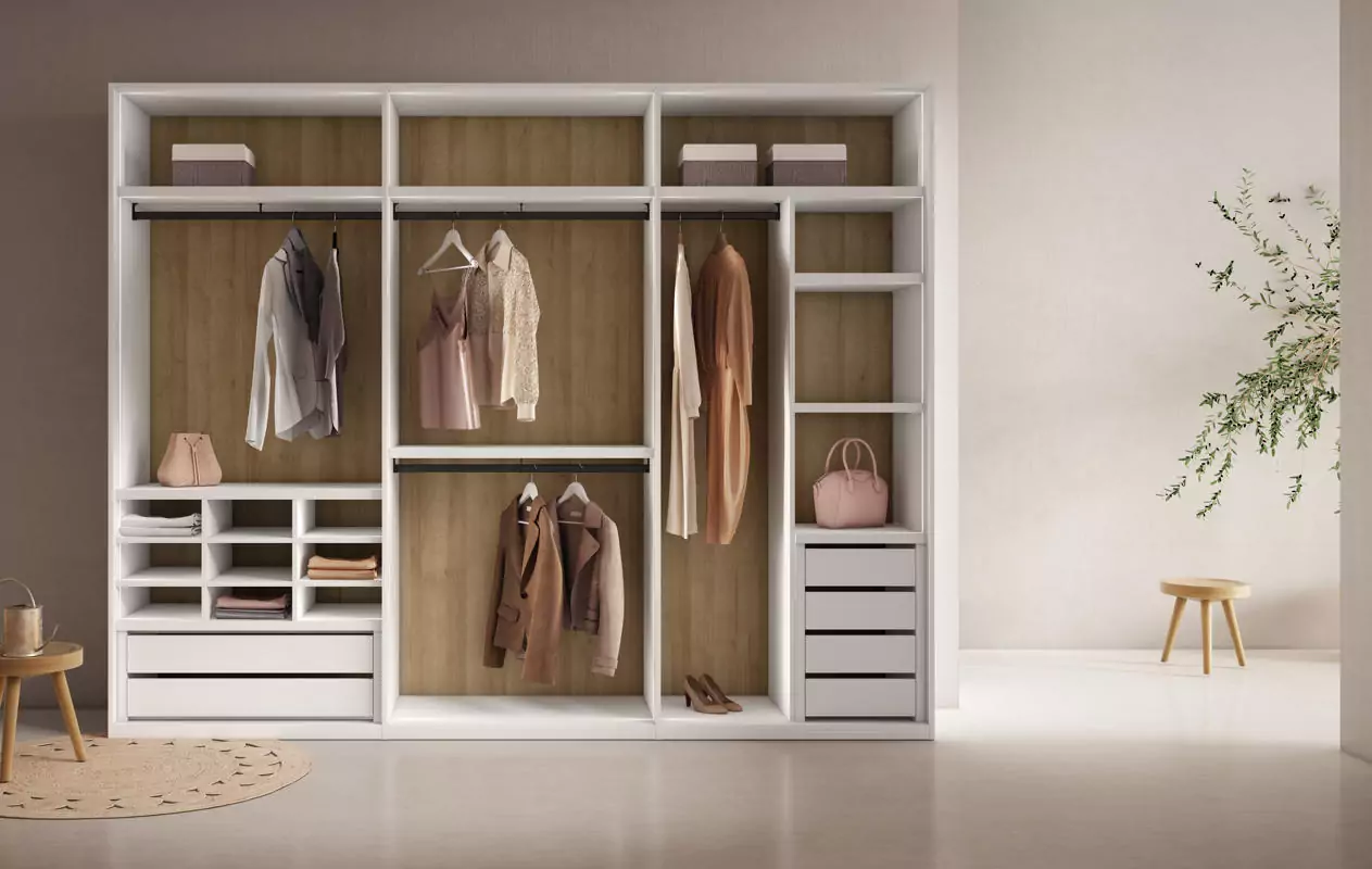 madrid-hogar-muebles-decoracion (6)