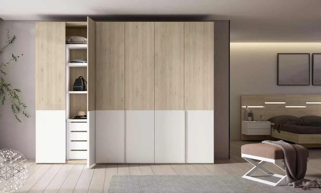 madrid-hogar-muebles-decoracion (7)