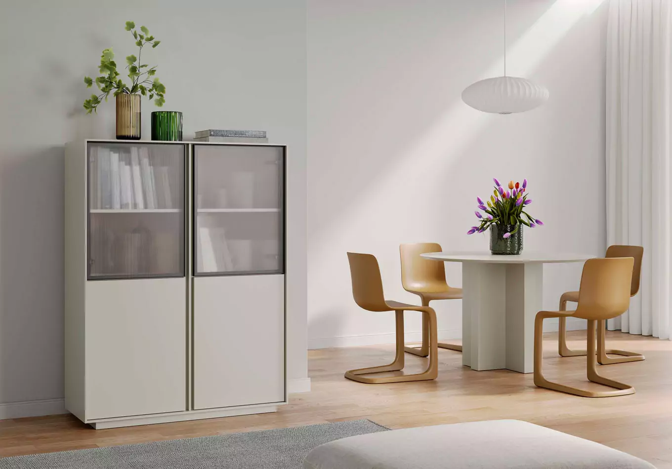 aparador-madi-cristal-blanco-alto