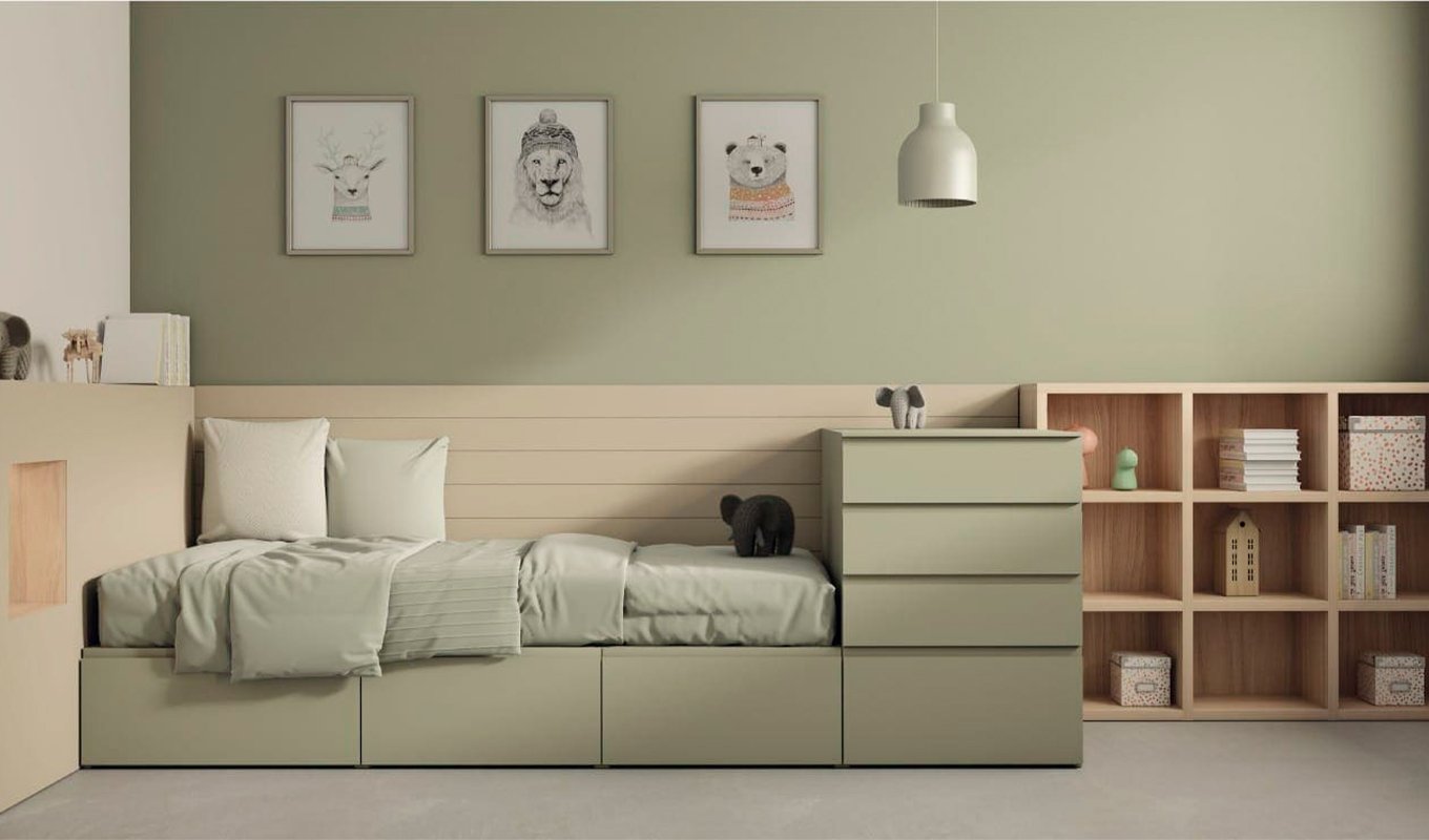 Inicio-Juvenil-tobisa