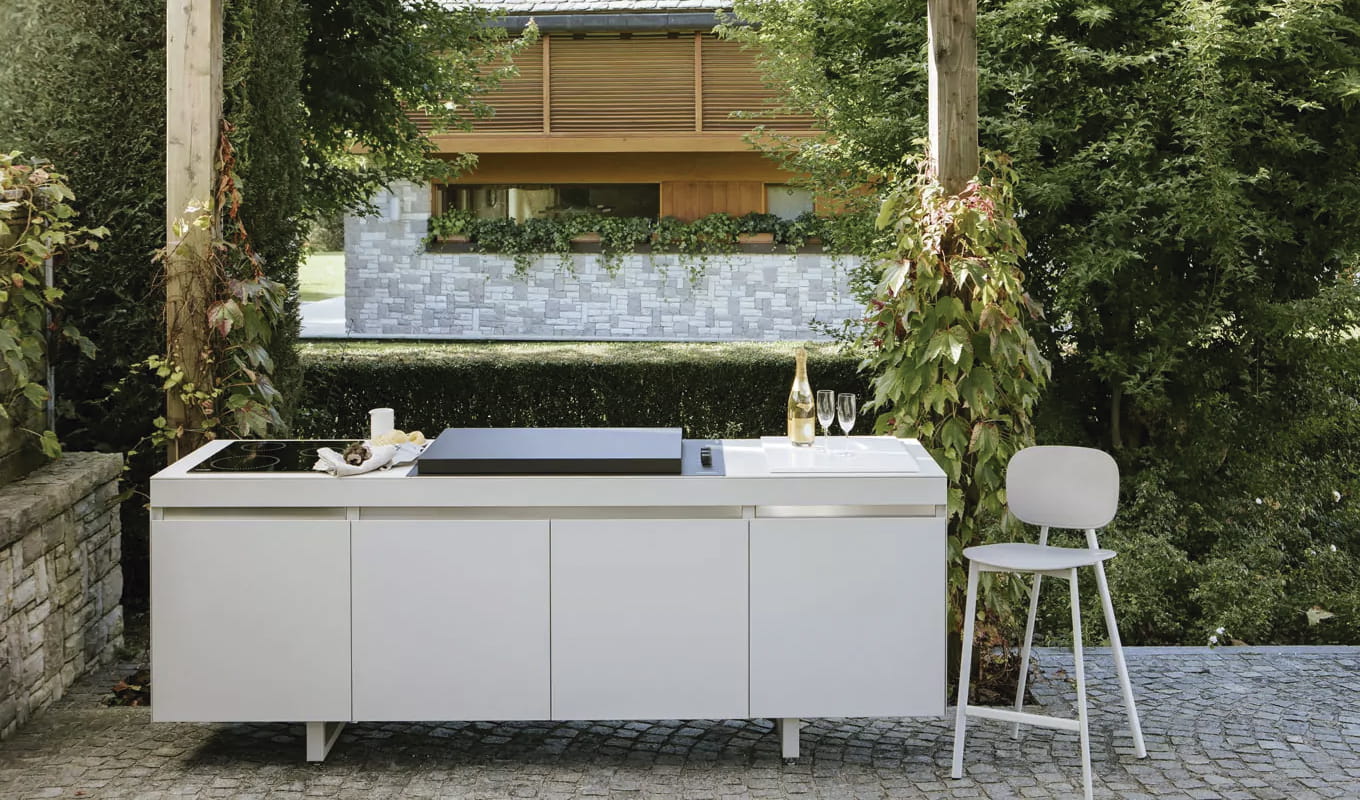Muebles-exteriores_1 Cocina eléctrica exterior