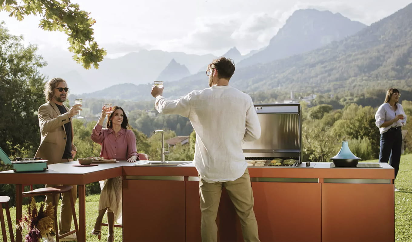 Muebles-exteriores_10 Muebles de exterior en valdebebas