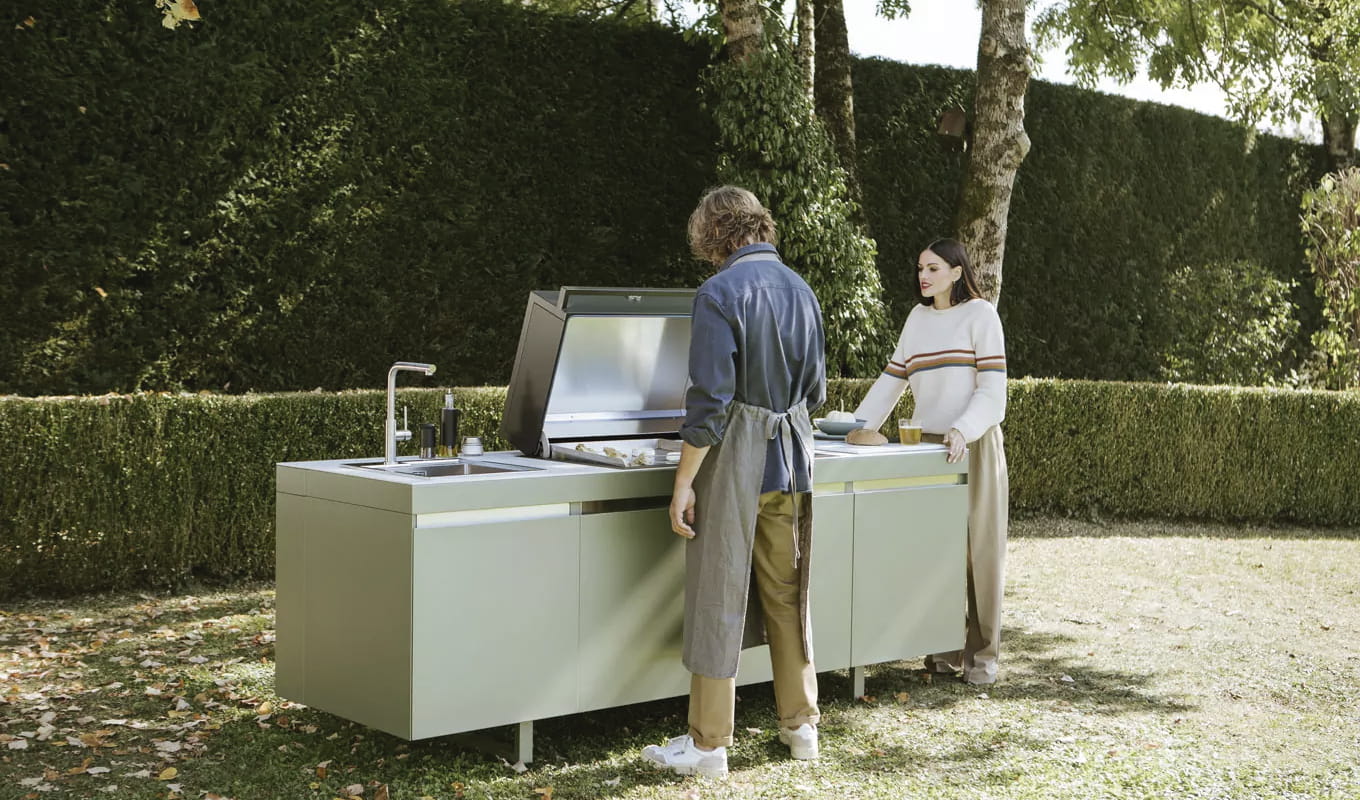 Muebles-exteriores_2 Cocina eléctrica exterior
