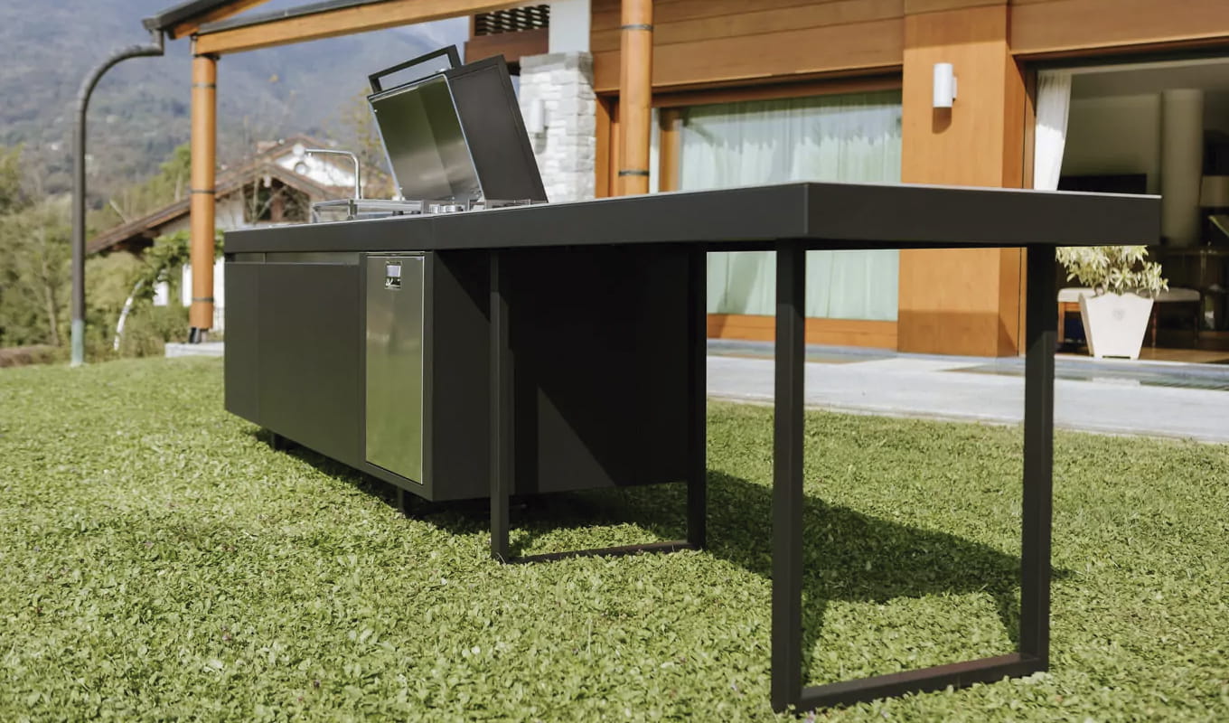 Muebles-exteriores_3 Muebles de exterior en Valdebevas