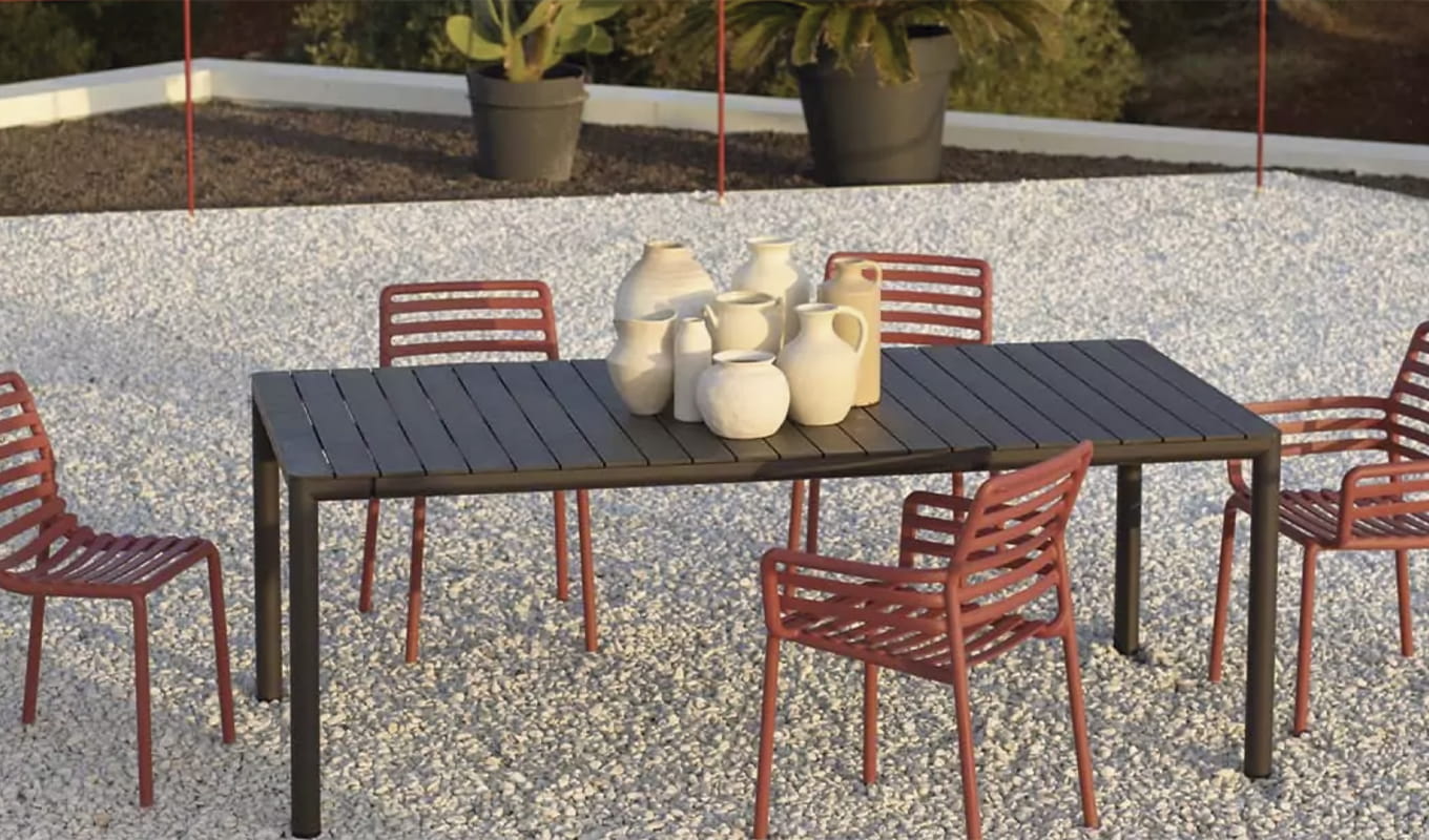 Muebles-exteriores_7 Muebles de exterior en valdebebas