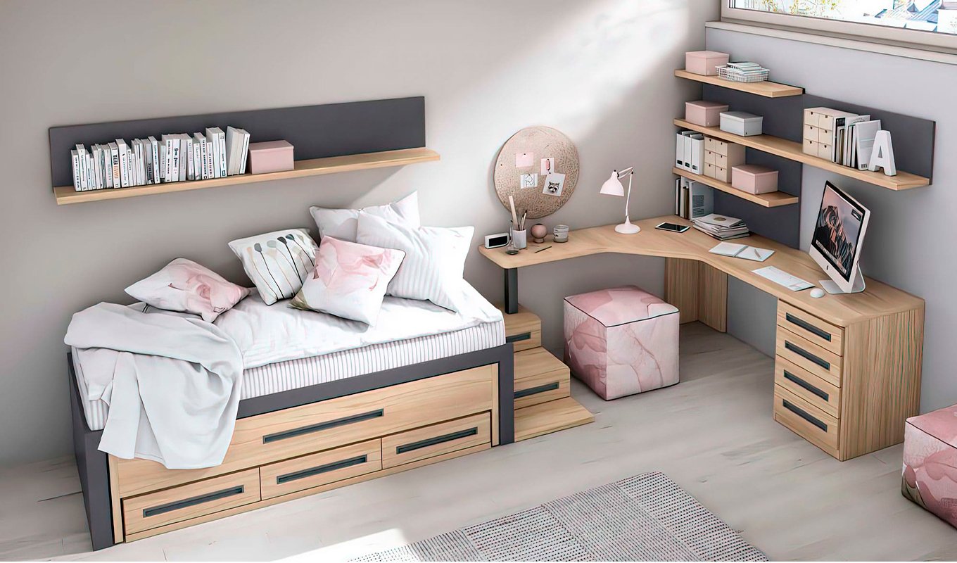 dormitorio-juvenil-607-vista-cenital-web