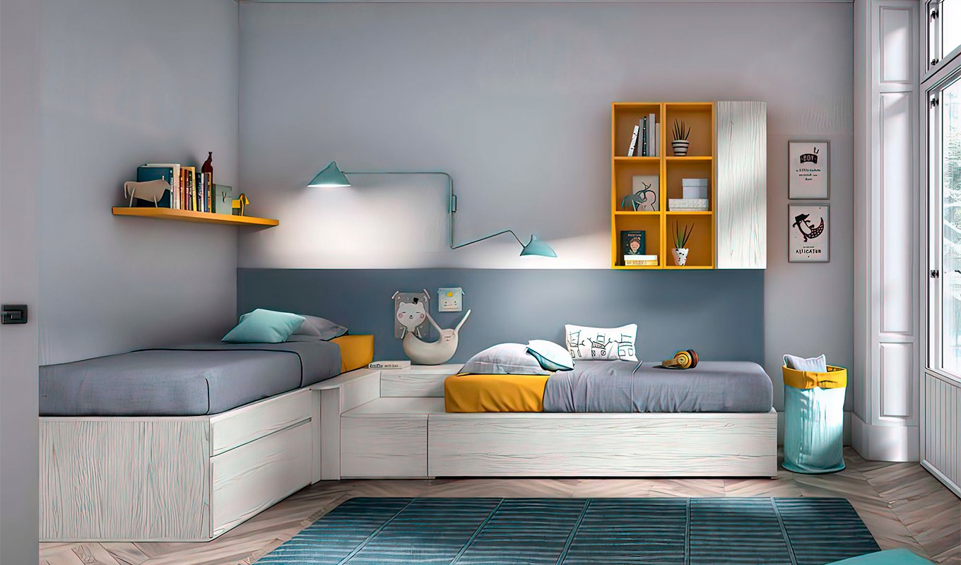 dormitorio-juvenil-618-dos-camas-web