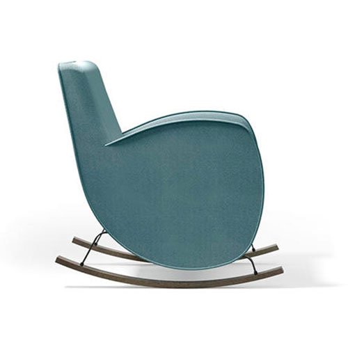 Madrid hogar- mobiliario-1 Madrid hogar- mobiliario-1