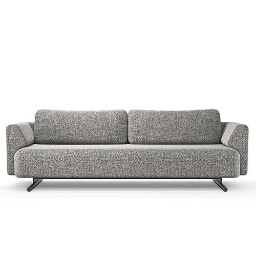 Madrid hogar- mobiliario-5 Madrid hogar- mobiliario-5