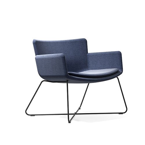 Madrid hogar- mobiliario-7 Madrid hogar- mobiliario-7