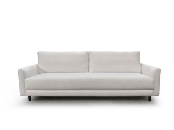 Madrid hogar- mobiliario-2 Madrid hogar- mobiliario-2