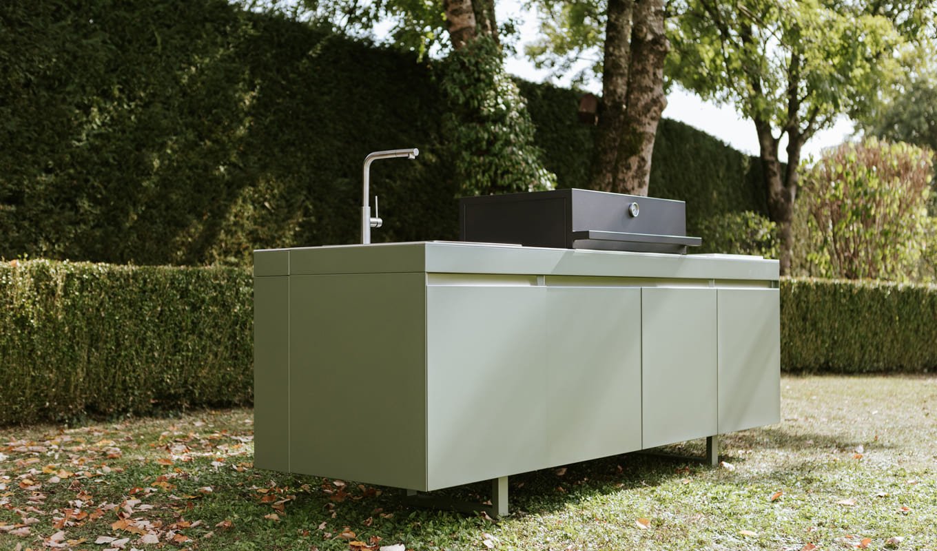 Muebles de exterior. AGHER_ANCIENT SAGE Muebles de exterior. AGHER_ANCIENT SAGE