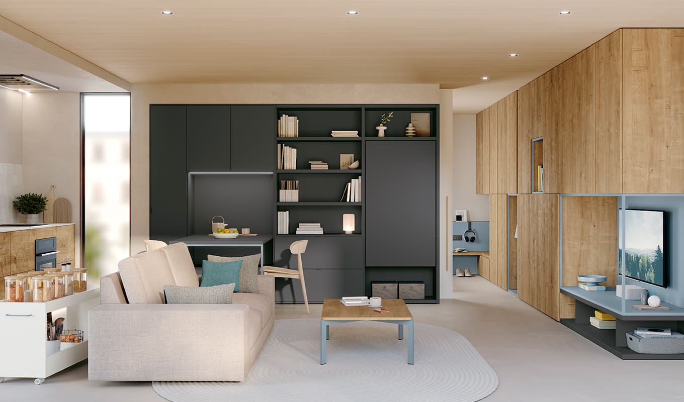 Madrid hogar, servicios. Madrid hogar, servicios.