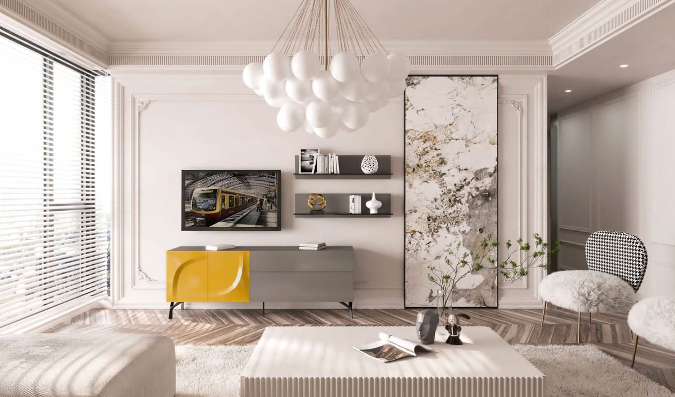 Salones a medida. Diseño de salones a medida. Salones a medida. Diseño de salones a medida.