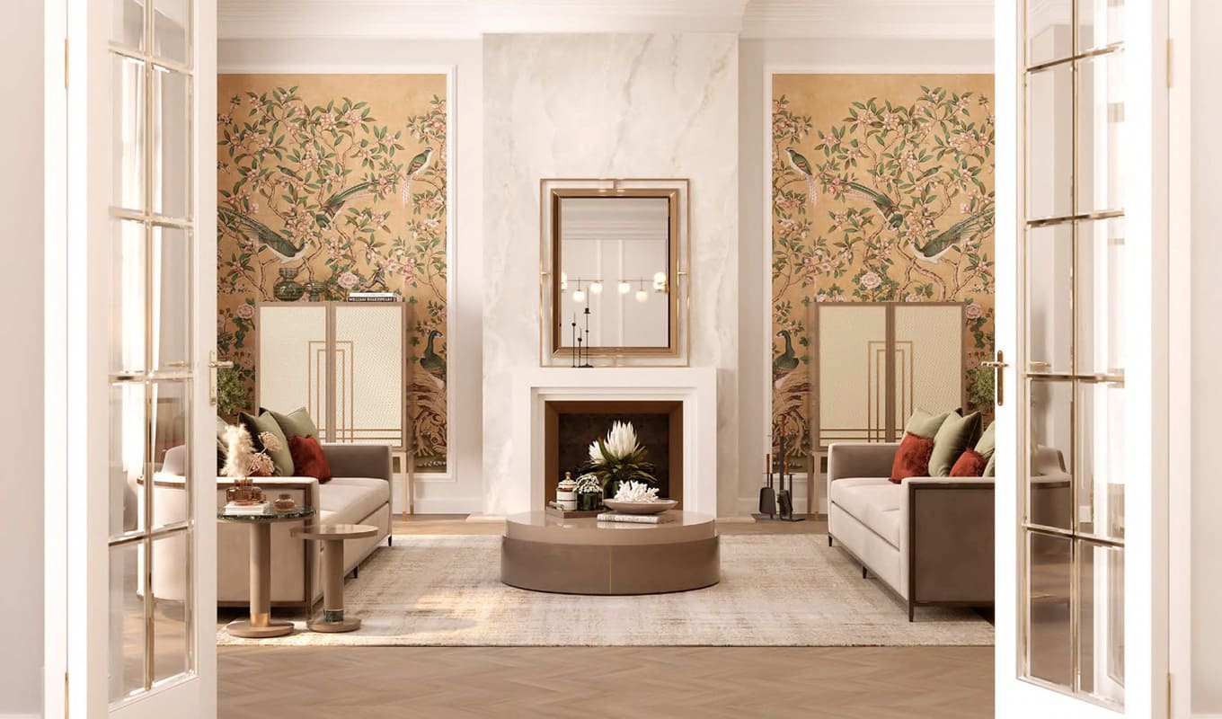 Salones a medida. Proyectos de salones a medida. Salones a medida. Proyectos de salones a medida.