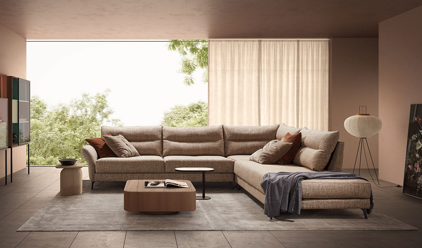 salones-a-medida-en-valdebebas Sofás a medida en Valdebebas