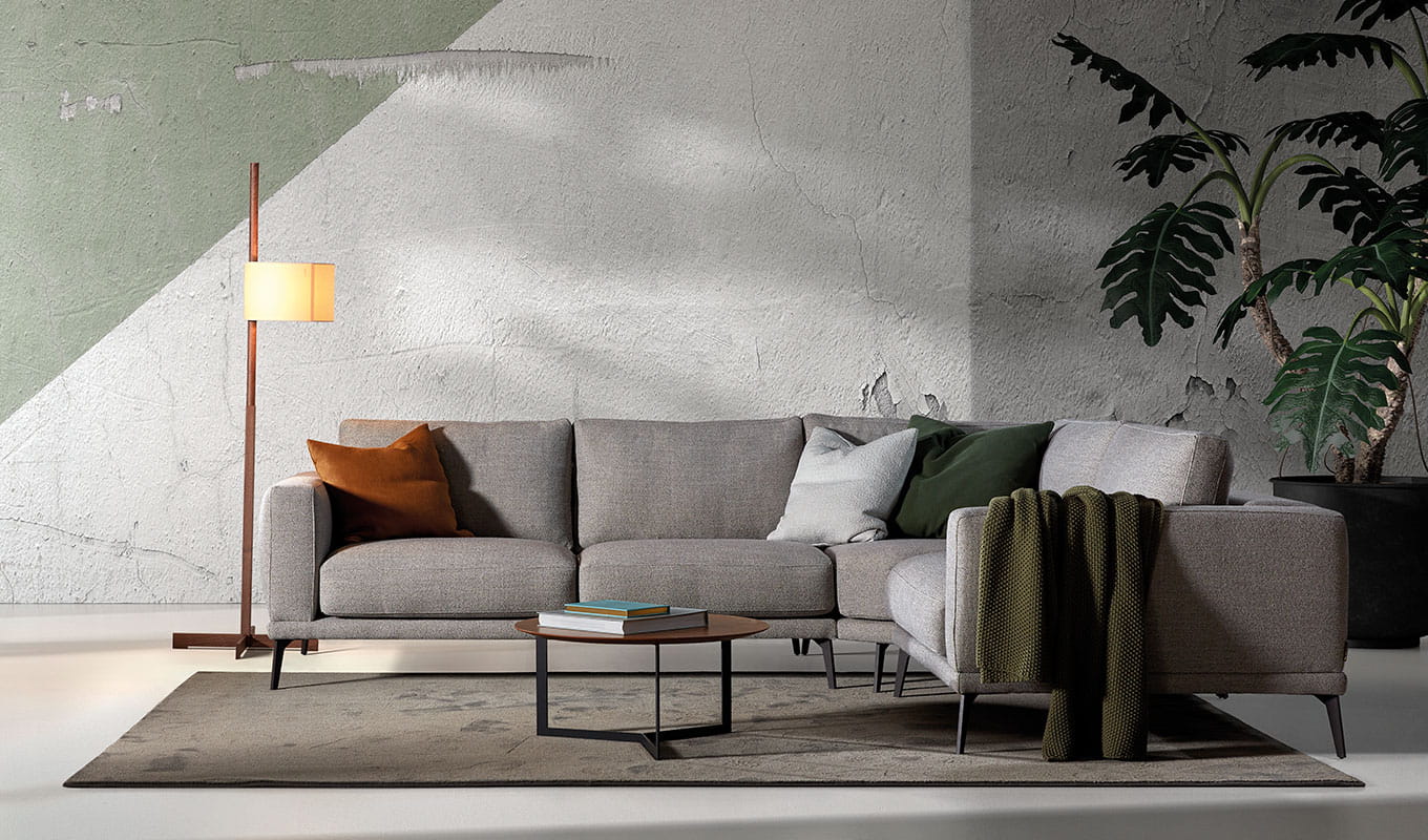 salones-modernos-a-medida-en-valdebebas Sofás a medida en Valdebebas