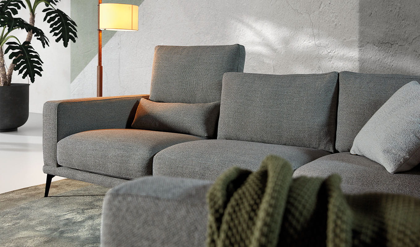 sofas-a-medida-en-valdebebas Sofás a medida en Valdebebas