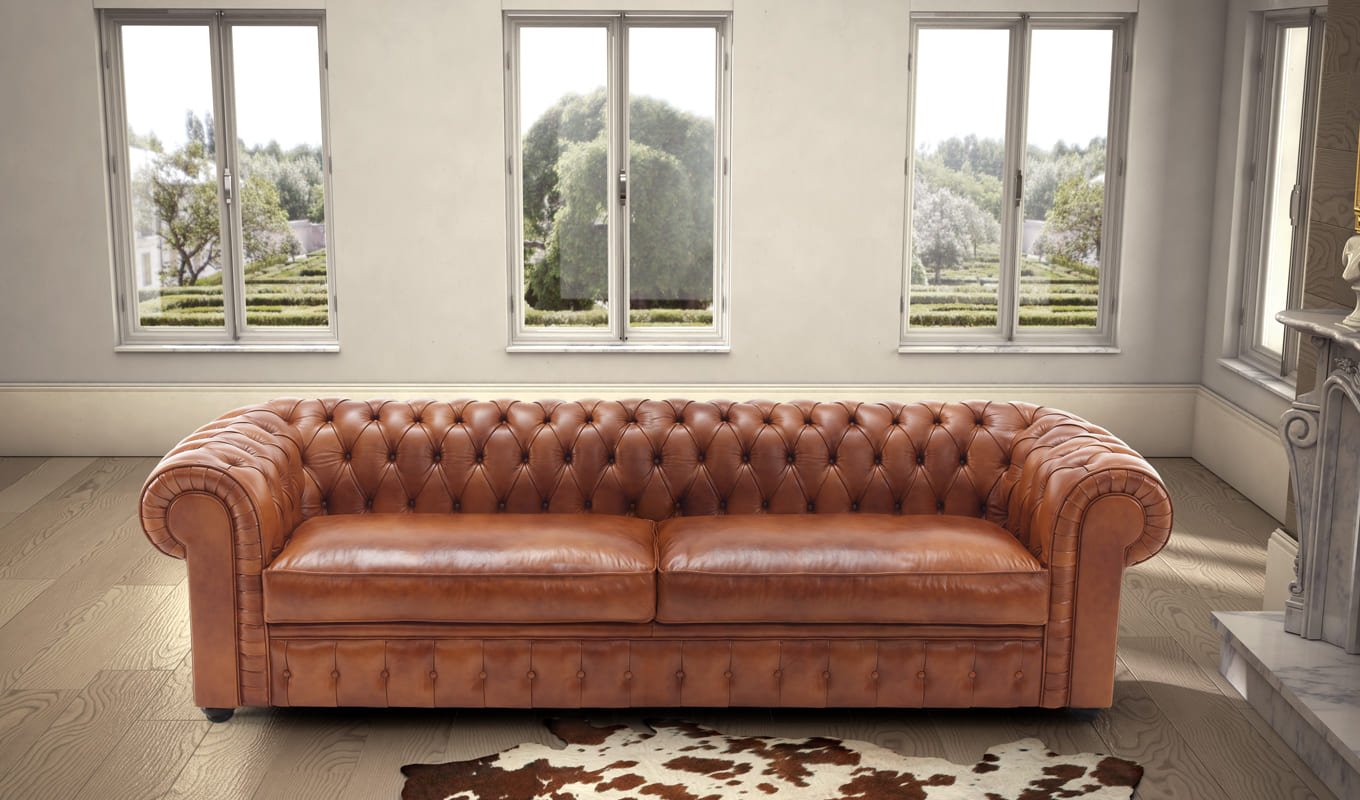 Madrid hogar. Sofás. TEMPO-CLEOPATRA. Madrid hogar. Sofás. TEMPO-CLEOPATRA.