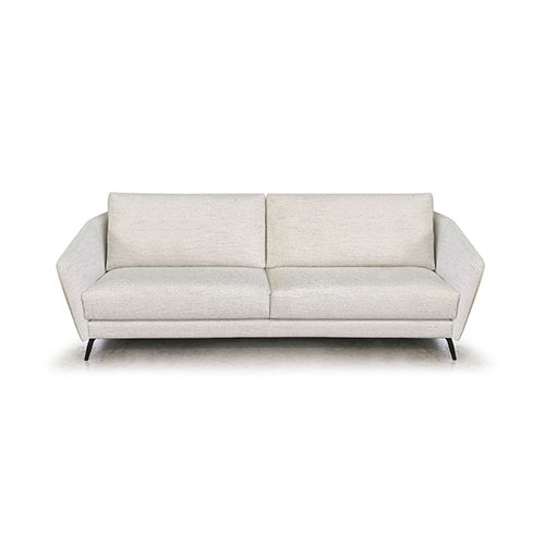 Madrid hogar. Sofás. LINE-BART. Madrid hogar. Sofás. LINE-BART.